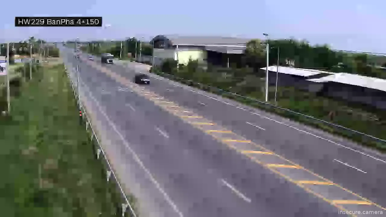 Capture from May 11, 2026 at 02:10 AM