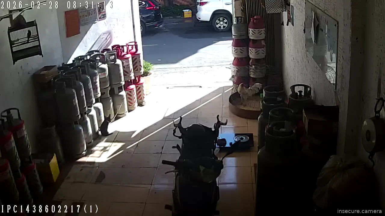 Capture from Feb 28, 2026 at 01:31 AM