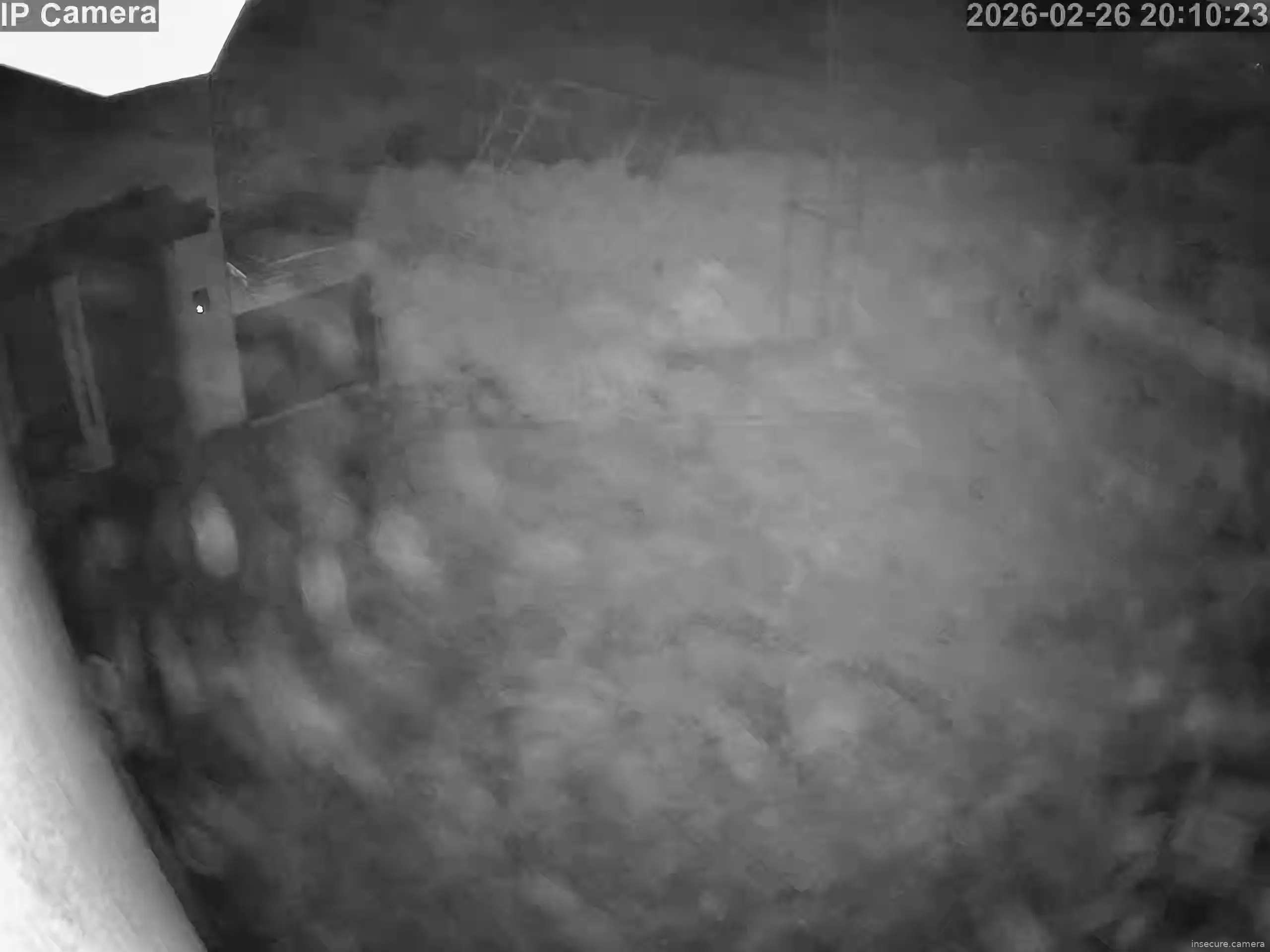 Capture from Feb 26, 2026 at 07:11 PM