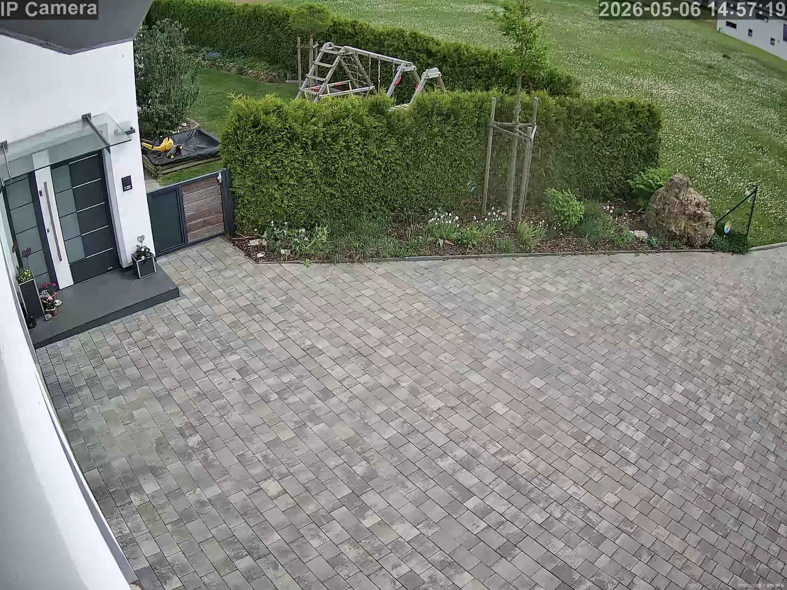 Capture from May 06, 2026 at 12:58 PM