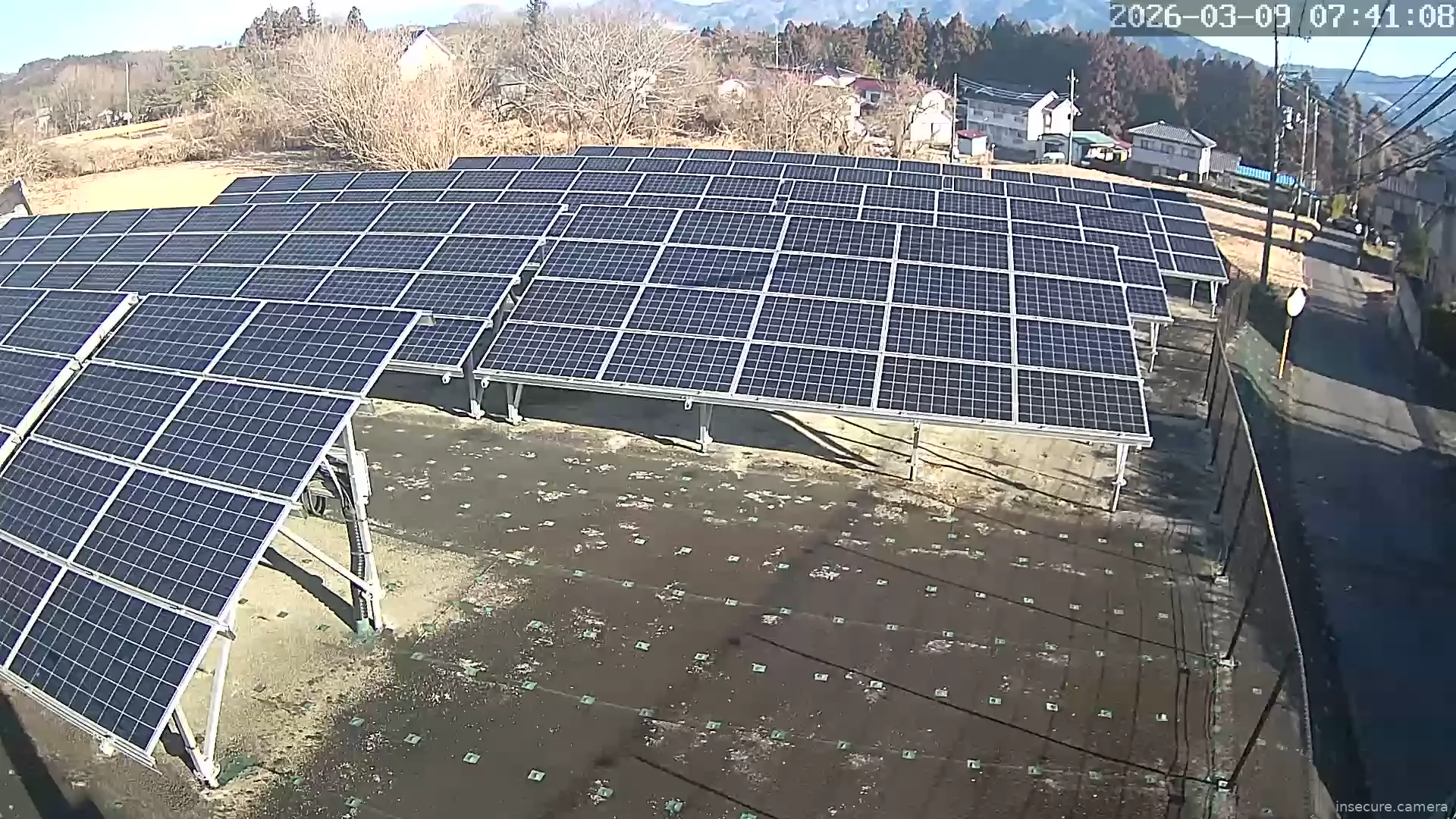 Capture from Mar 08, 2026 at 10:38 PM