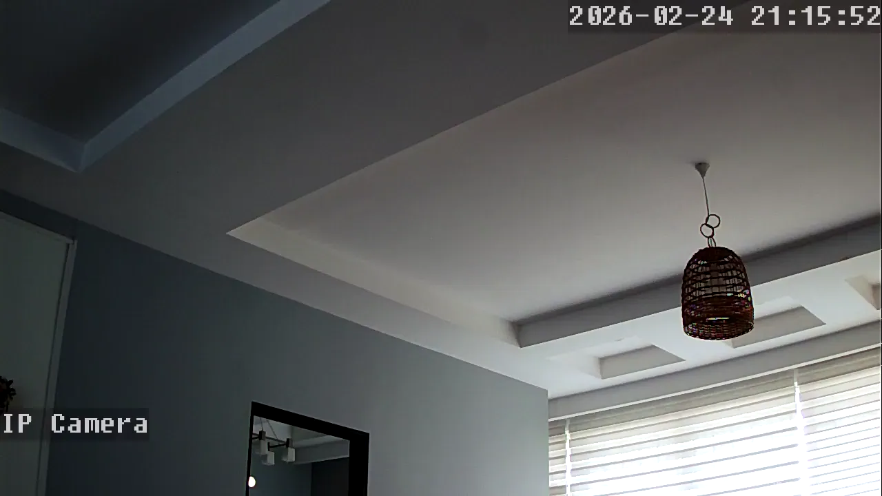 Capture from Feb 24, 2026 at 01:16 PM