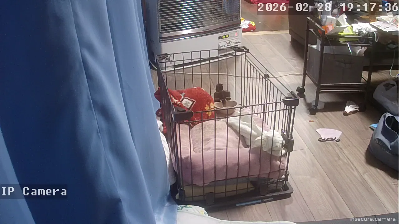 Capture from Feb 28, 2026 at 11:17 AM