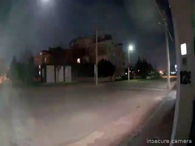 Capture from Mar 03, 2026 at 06:27 PM