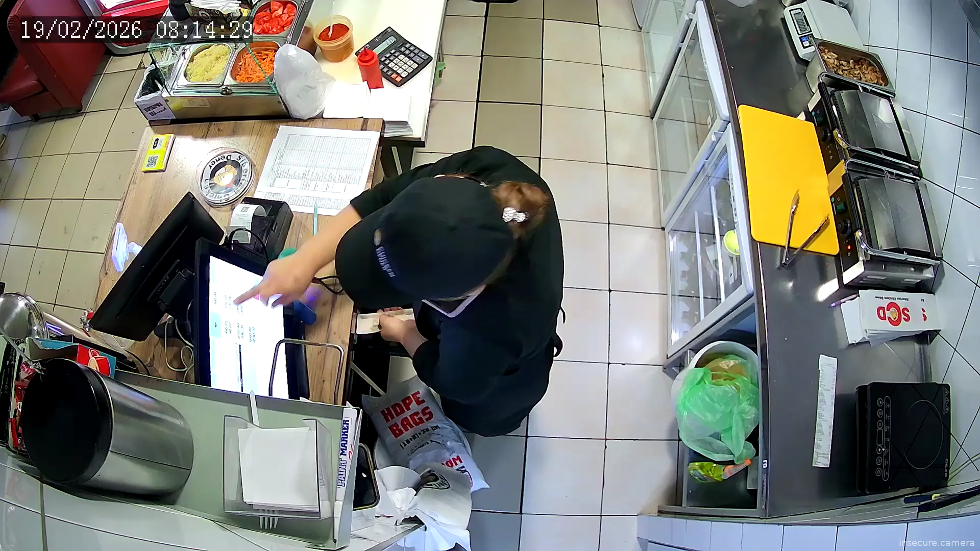 Capture from Feb 19, 2026 at 01:15 AM