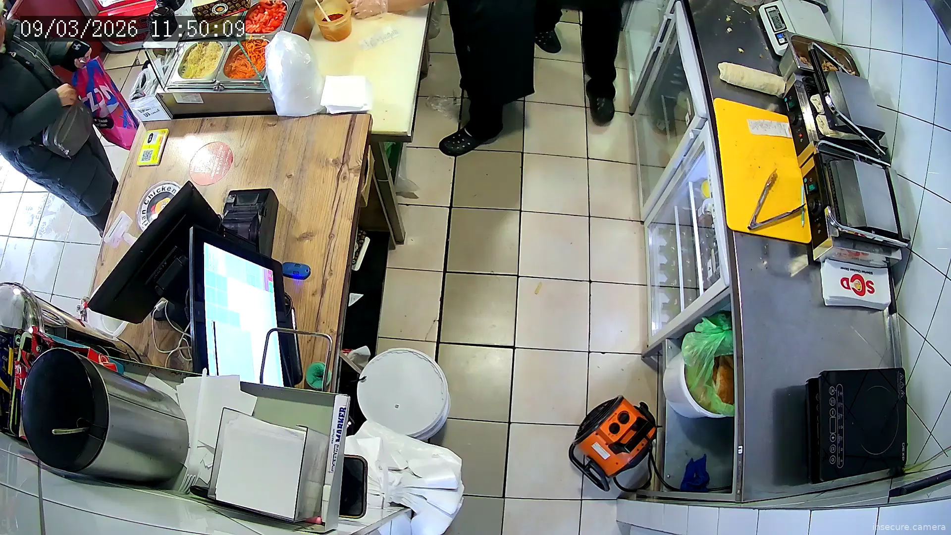 Capture from Mar 09, 2026 at 04:50 AM