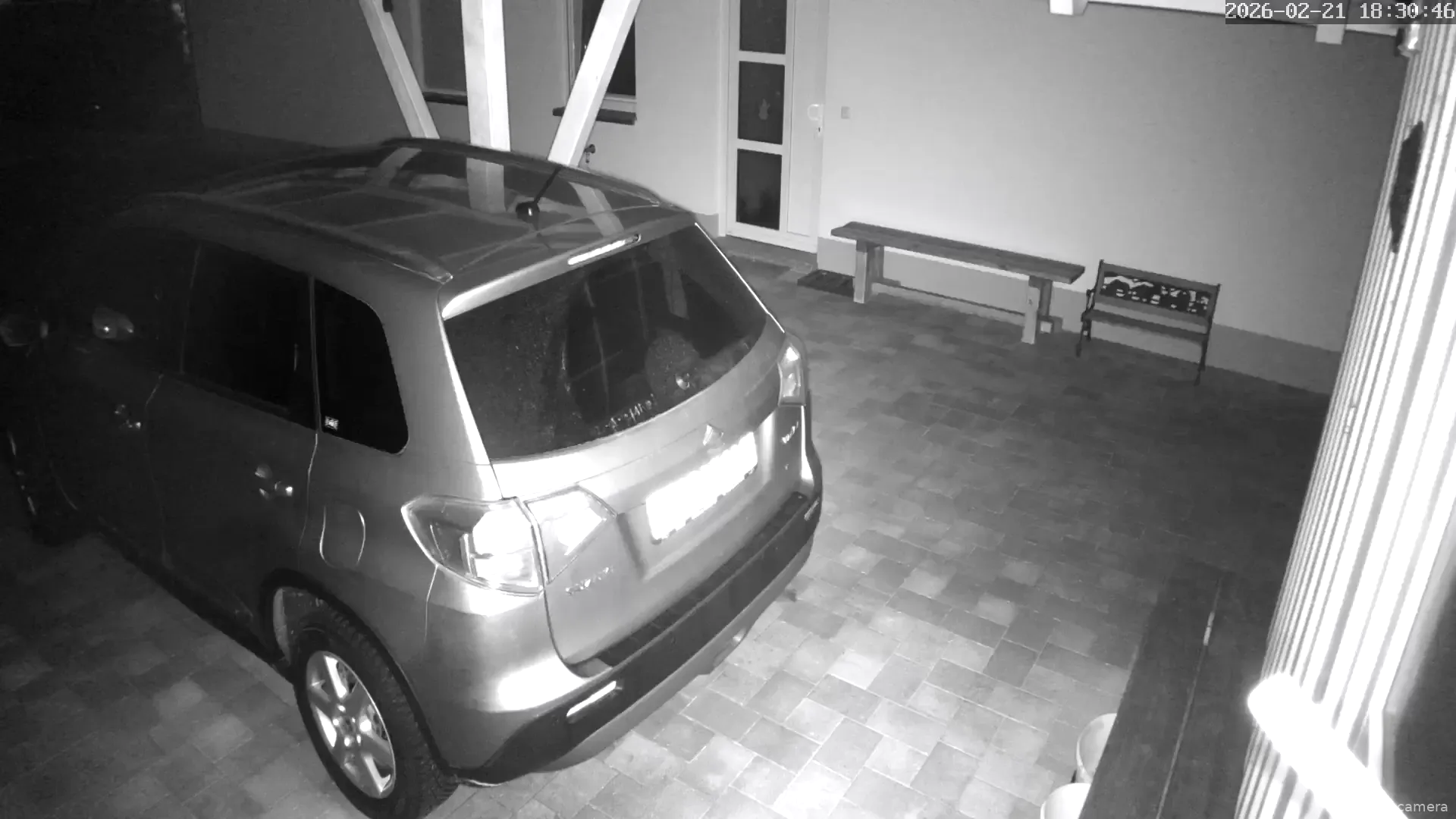 Capture from Feb 21, 2026 at 05:31 PM