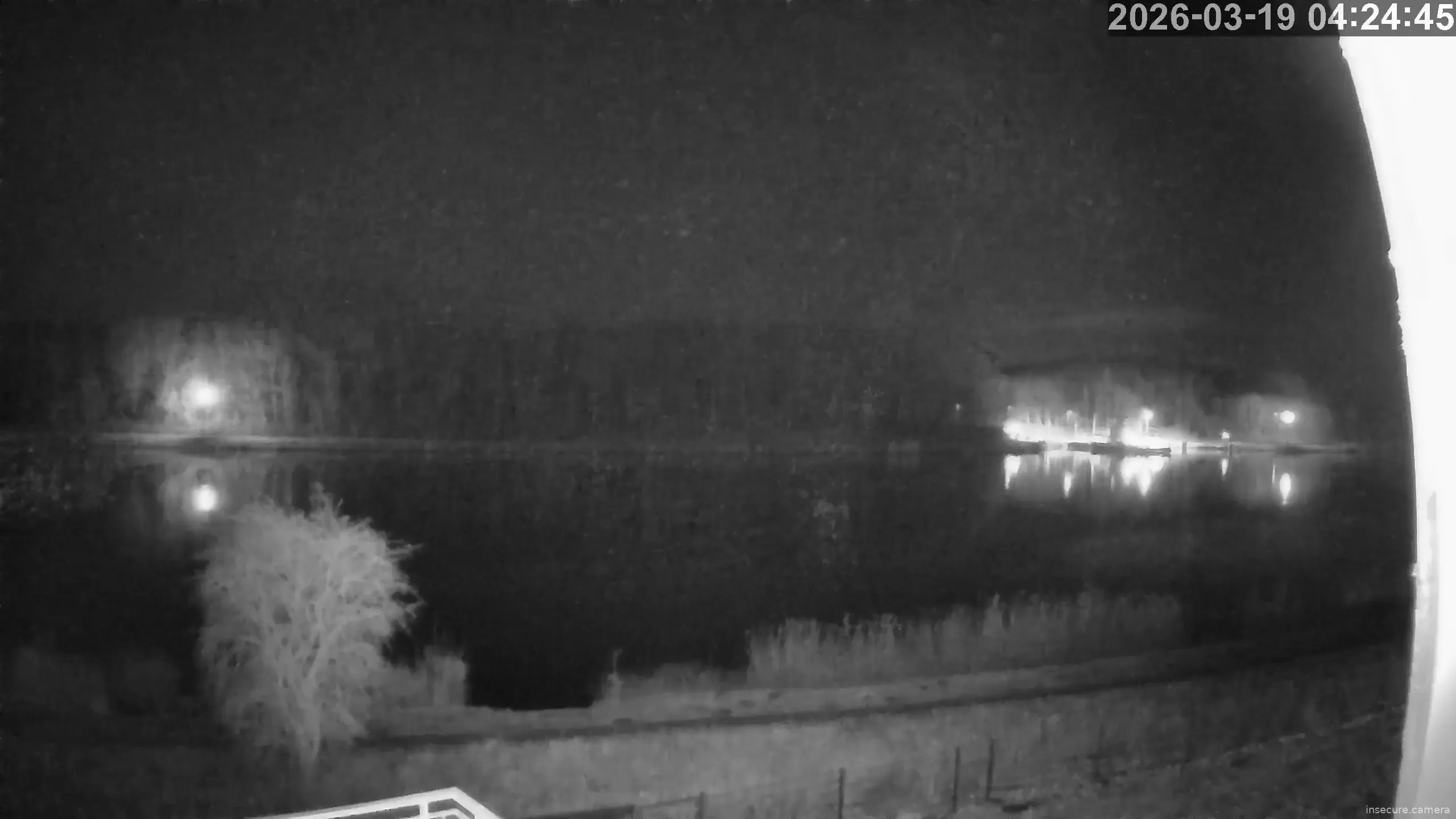 Capture from Mar 19, 2026 at 03:25 AM