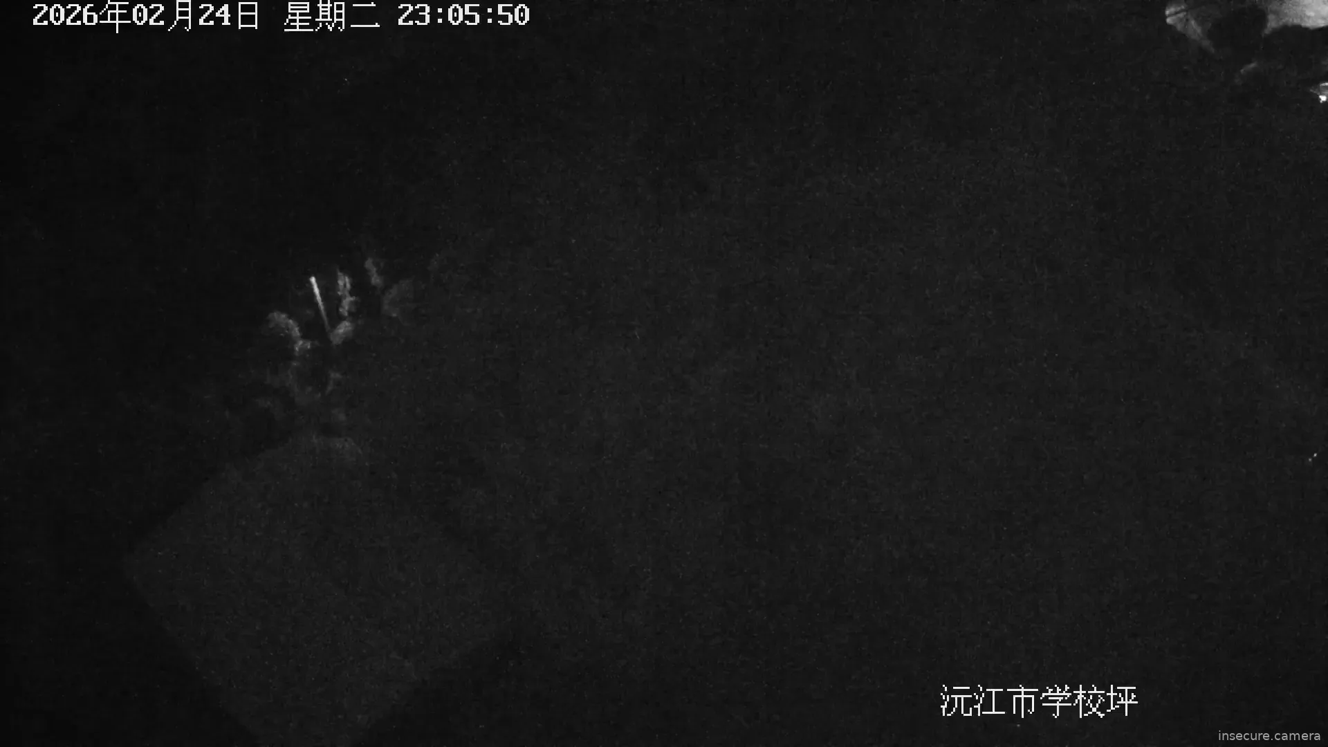 Capture from Feb 24, 2026 at 03:04 PM