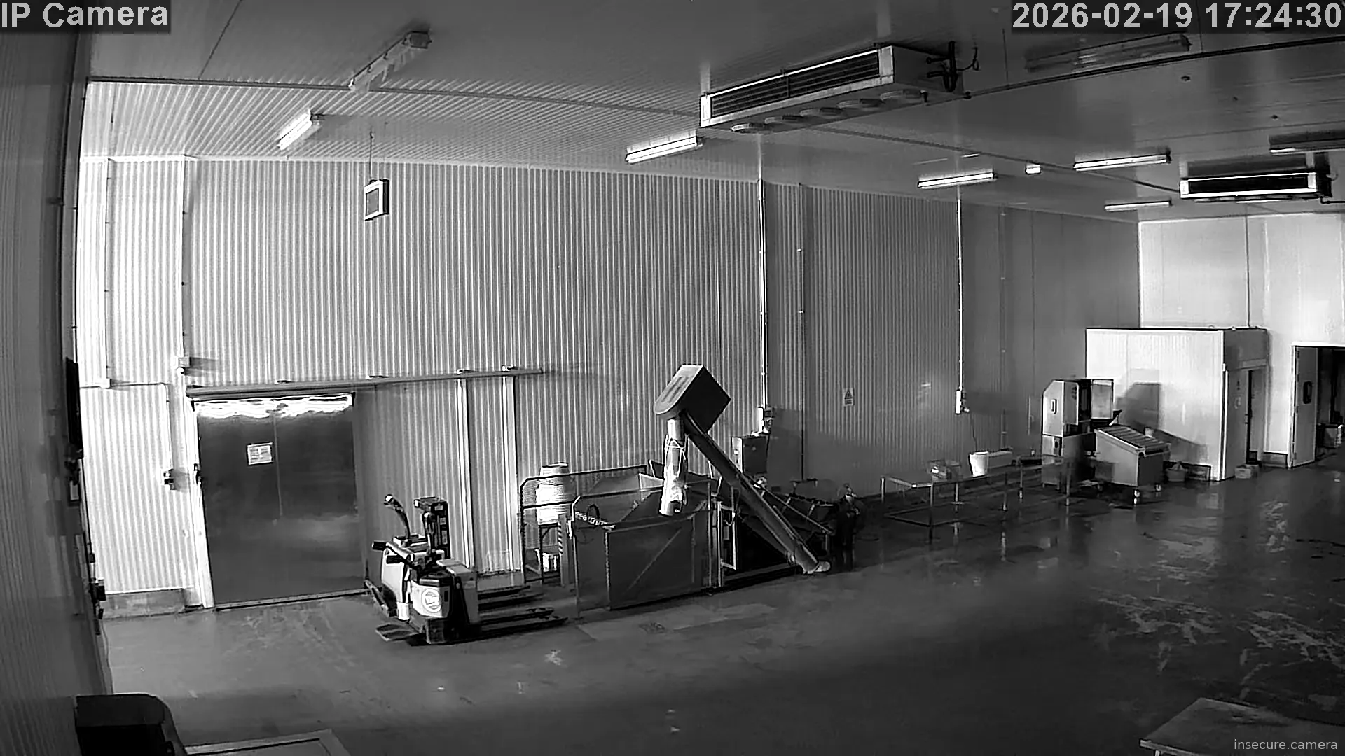 Capture from Feb 19, 2026 at 04:24 PM