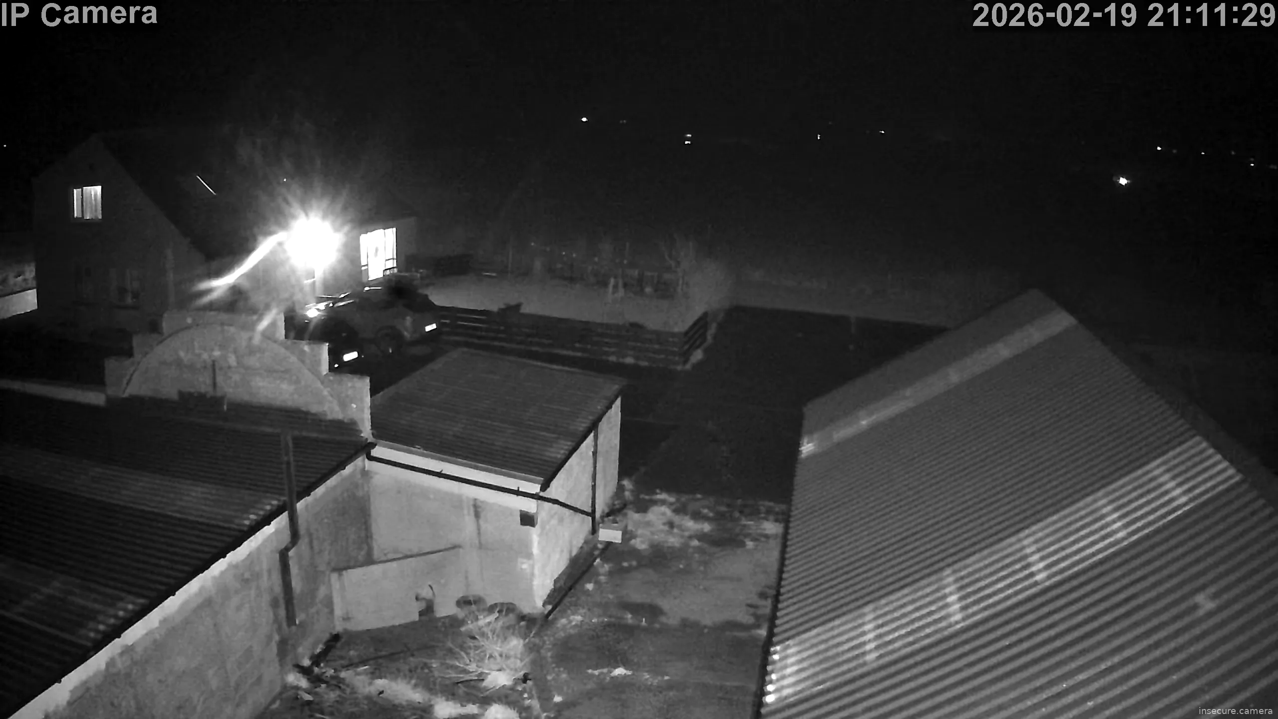 Capture from Feb 19, 2026 at 09:11 PM