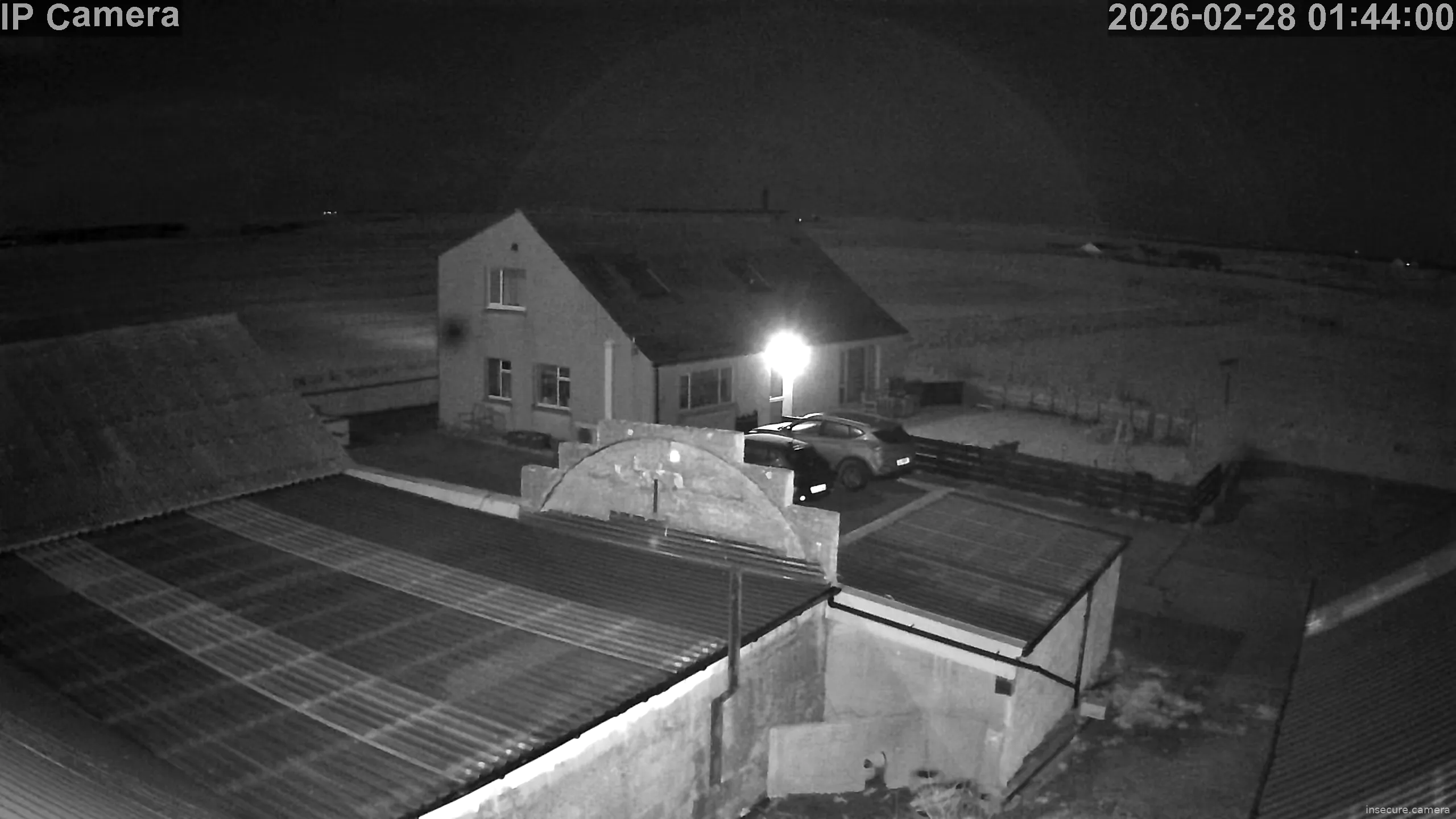 Capture from Feb 28, 2026 at 01:44 AM