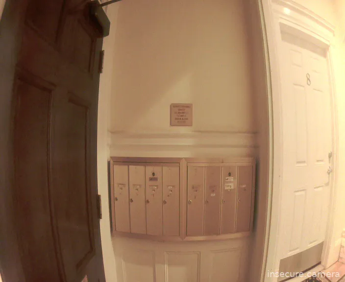 Capture from Mar 08, 2026 at 09:42 AM