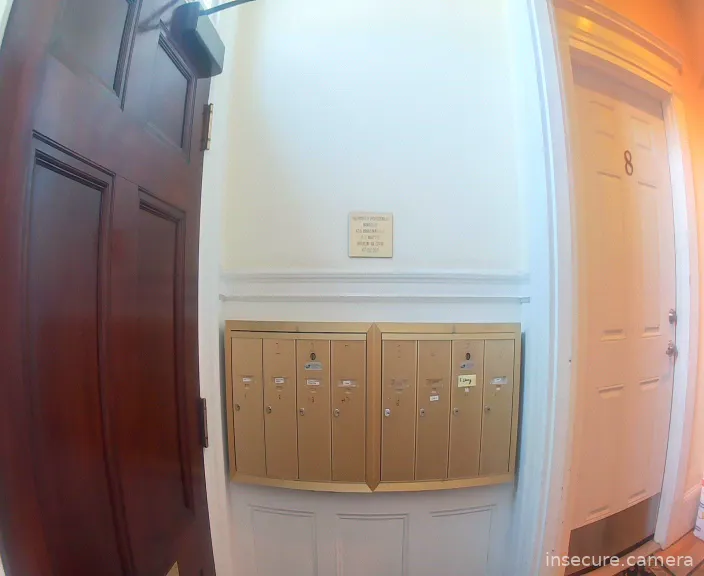 Capture from Mar 18, 2026 at 02:02 PM