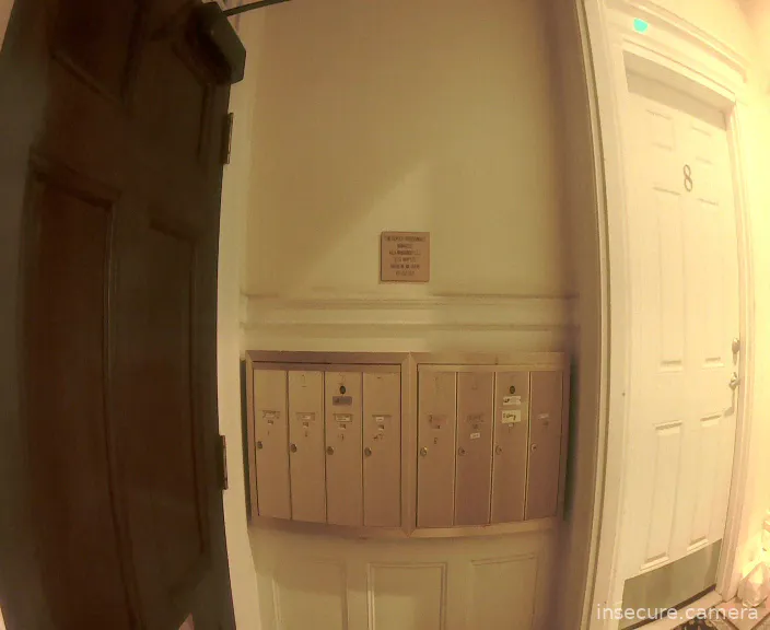 Capture from Feb 22, 2026 at 11:11 AM