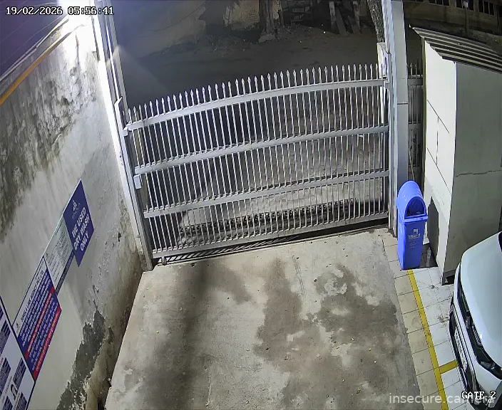 Capture from Feb 19, 2026 at 12:26 AM