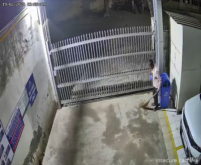 Capture from Feb 19, 2026 at 12:56 AM