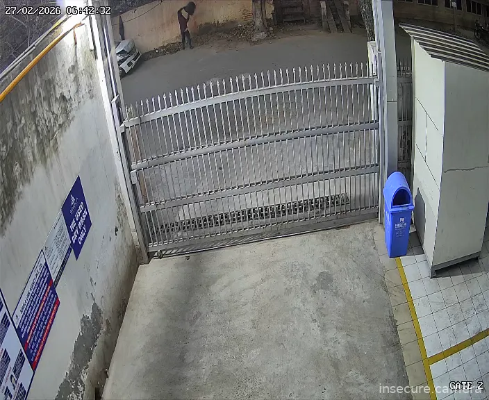 Capture from Feb 27, 2026 at 01:12 AM