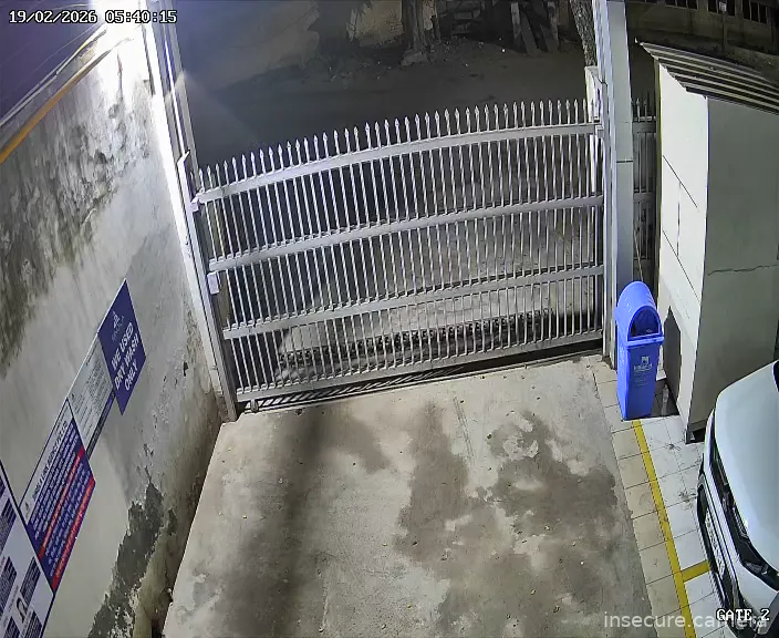 Capture from Feb 19, 2026 at 12:10 AM