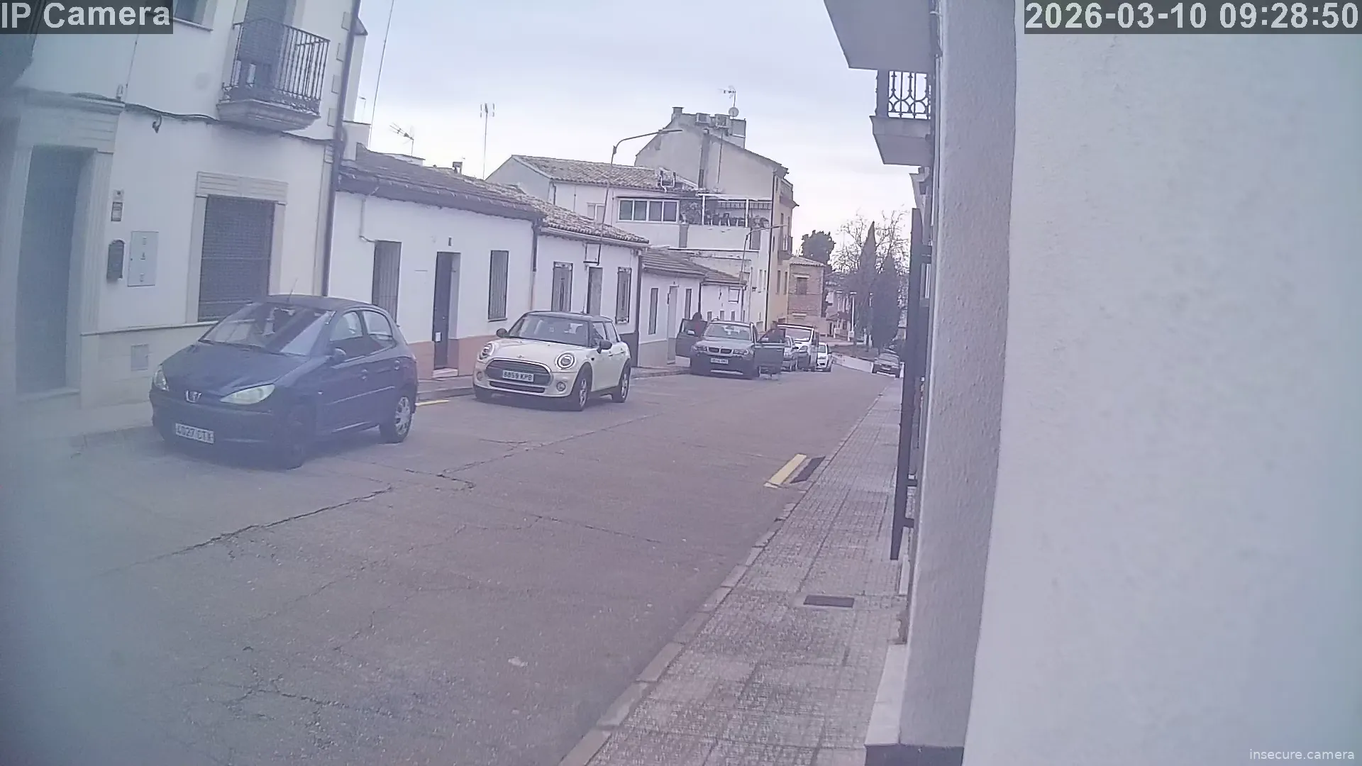 Capture from Mar 10, 2026 at 08:29 AM