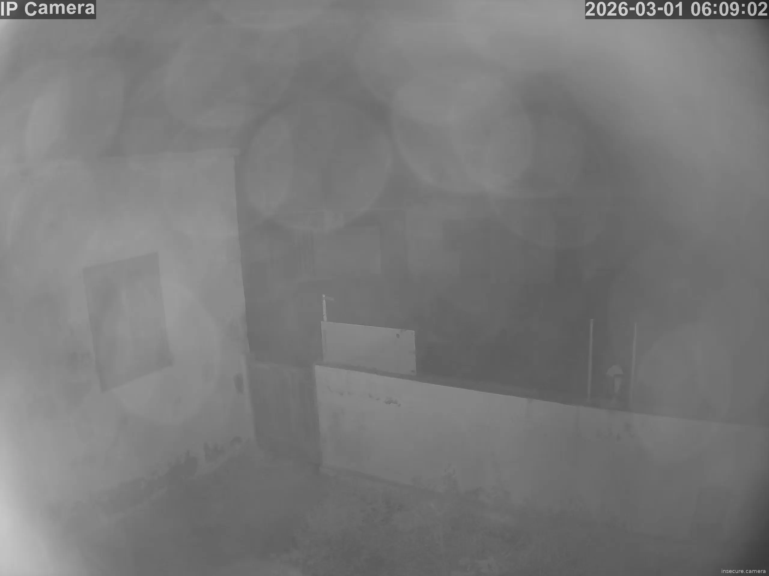 Capture from Feb 28, 2026 at 10:09 PM