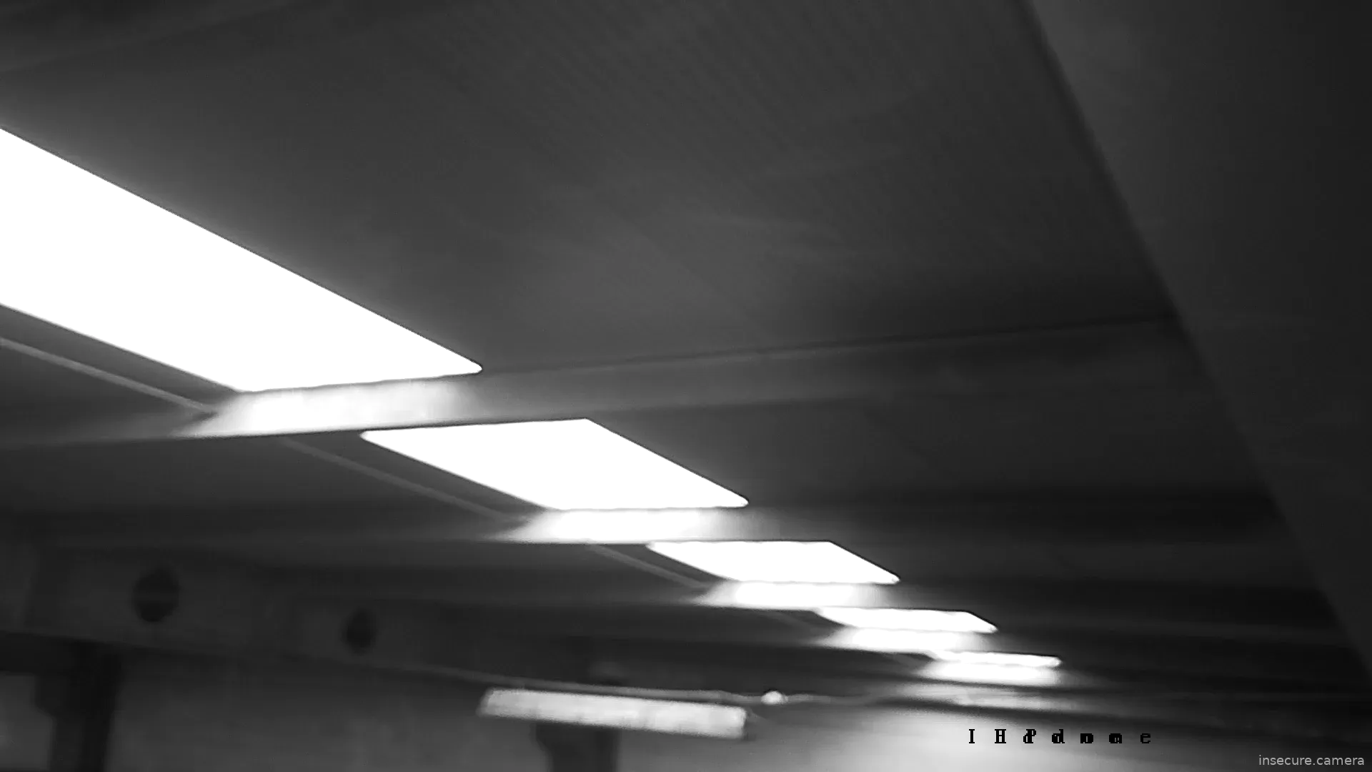 Capture from Mar 08, 2026 at 05:55 AM