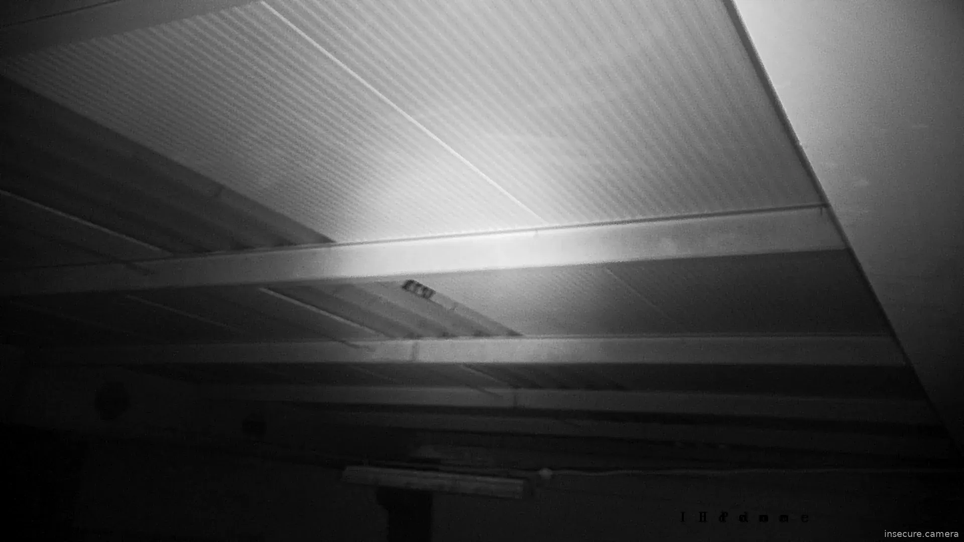 Capture from Feb 19, 2026 at 10:04 PM