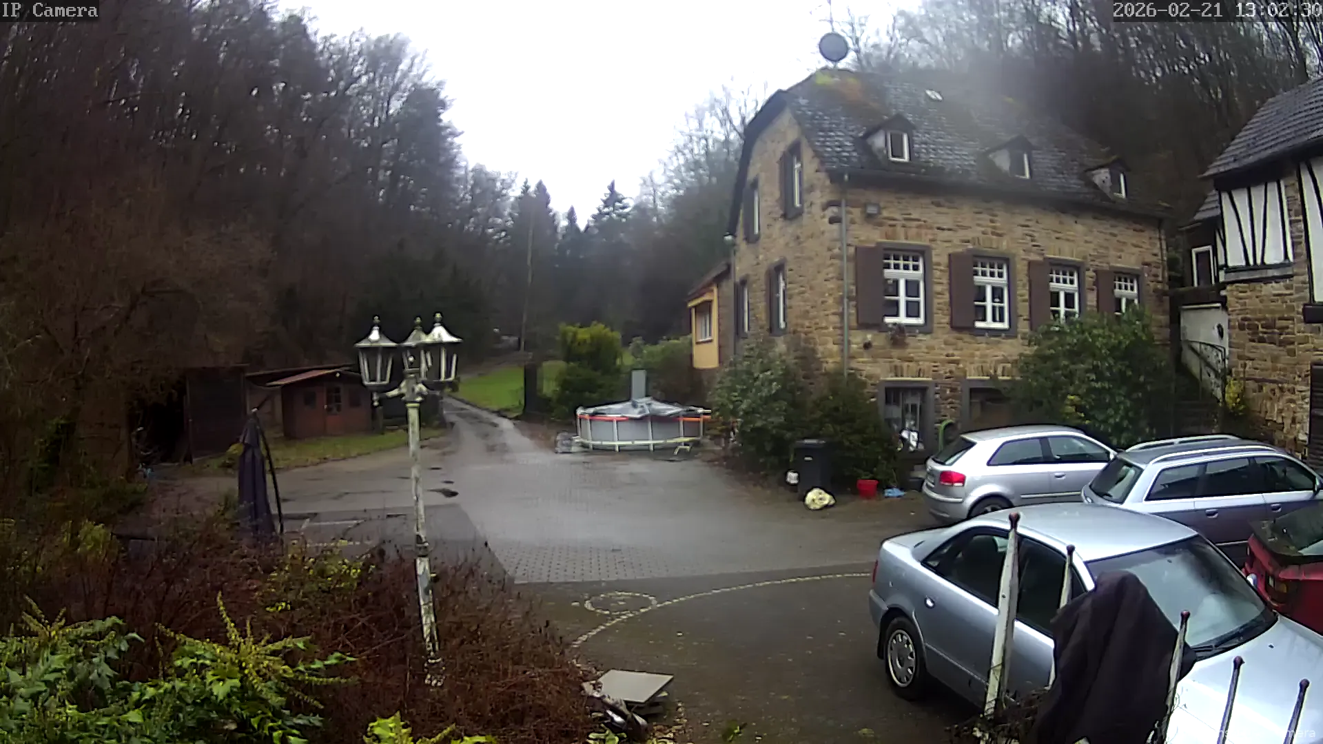 Capture from Feb 21, 2026 at 12:02 PM