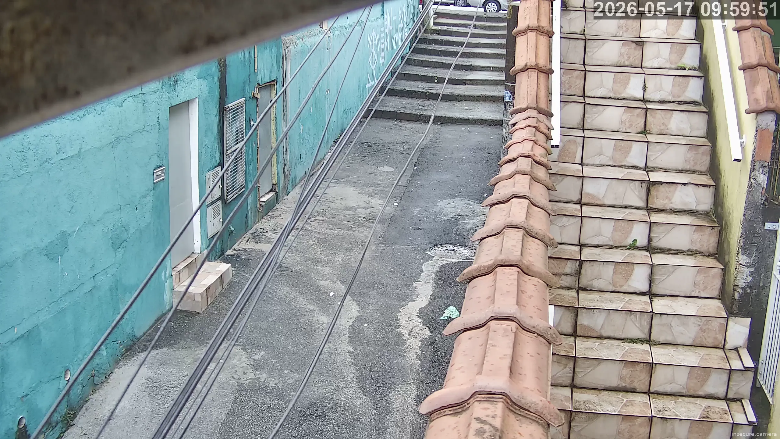 Capture from May 17, 2026 at 12:55 PM