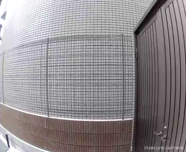 Capture from Mar 16, 2026 at 03:30 AM