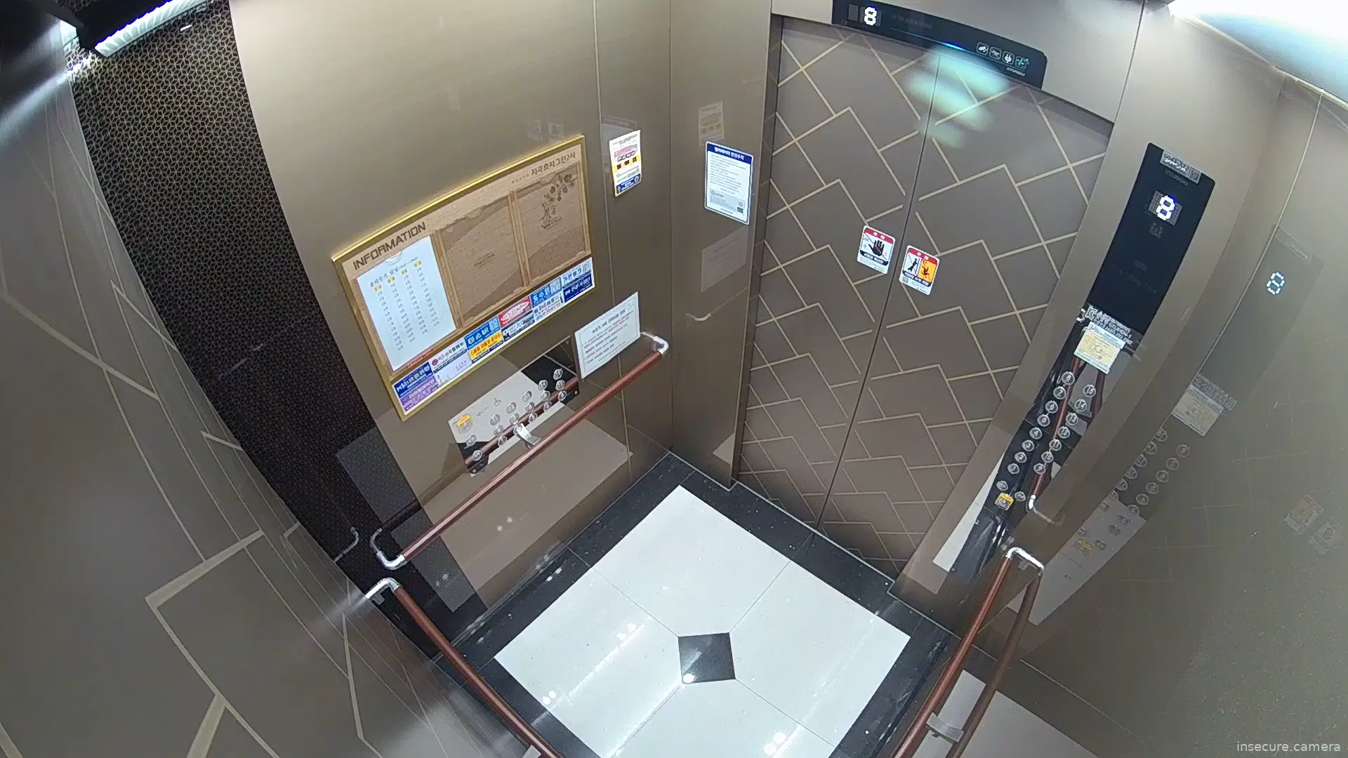 Capture from Feb 19, 2026 at 01:03 AM