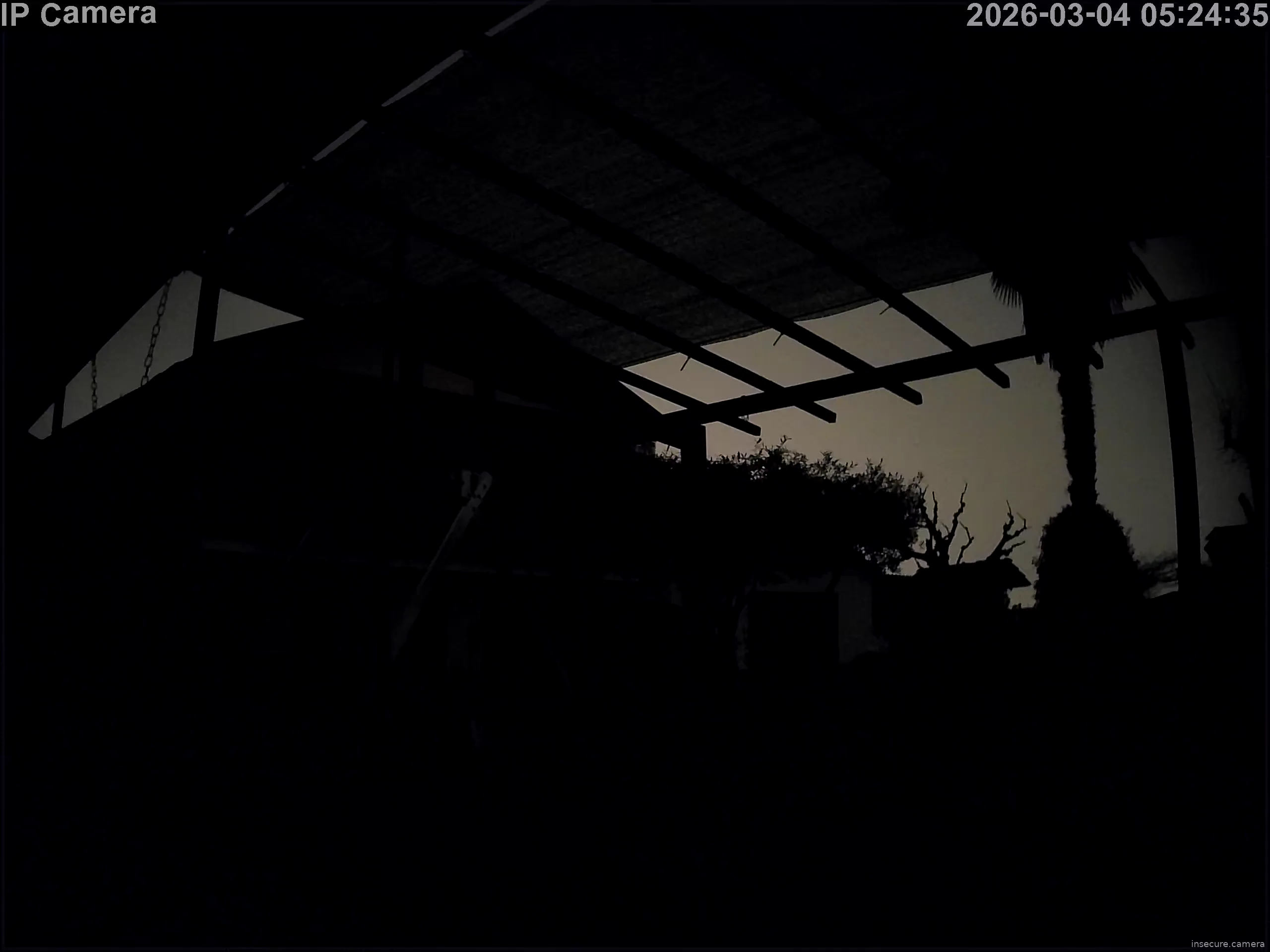 Capture from Mar 04, 2026 at 04:25 AM