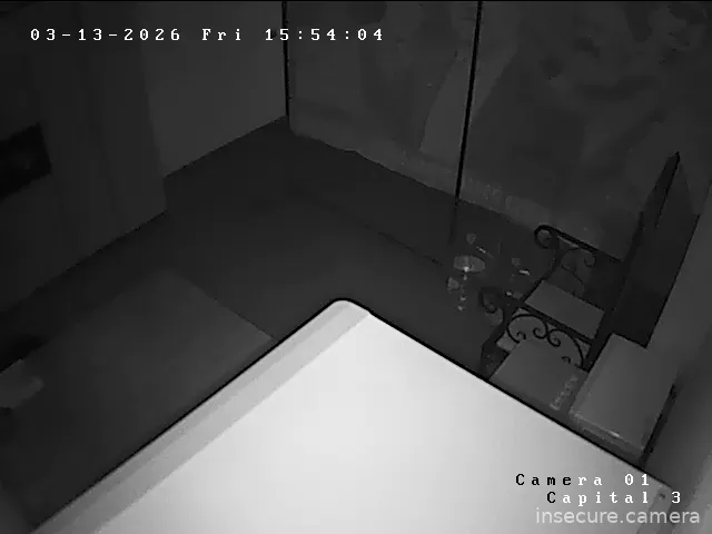 Capture from Mar 13, 2026 at 11:20 AM