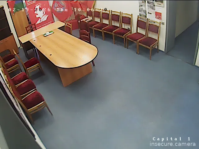 Capture from Feb 19, 2026 at 07:14 AM