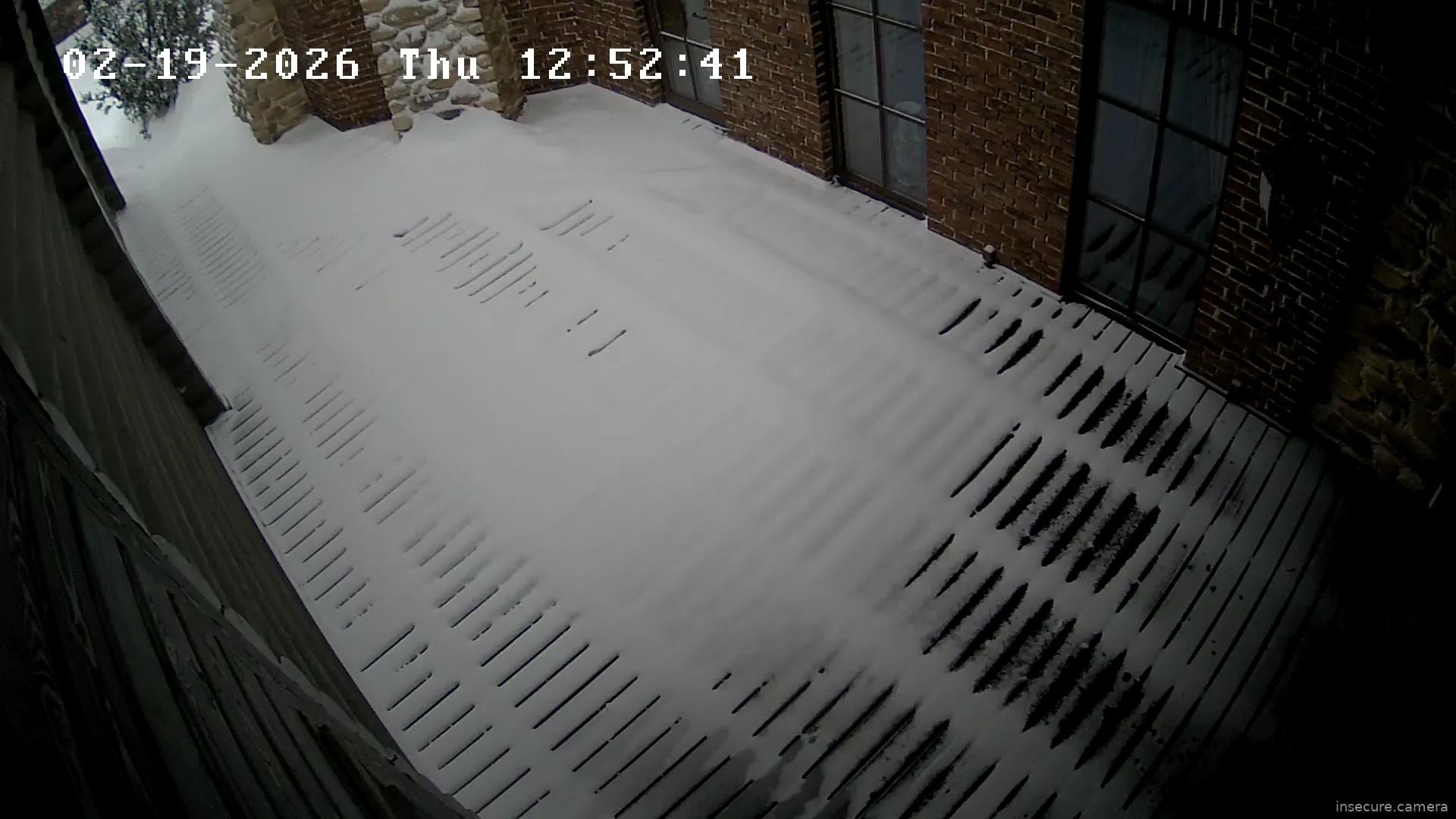 Capture from Feb 19, 2026 at 09:58 AM