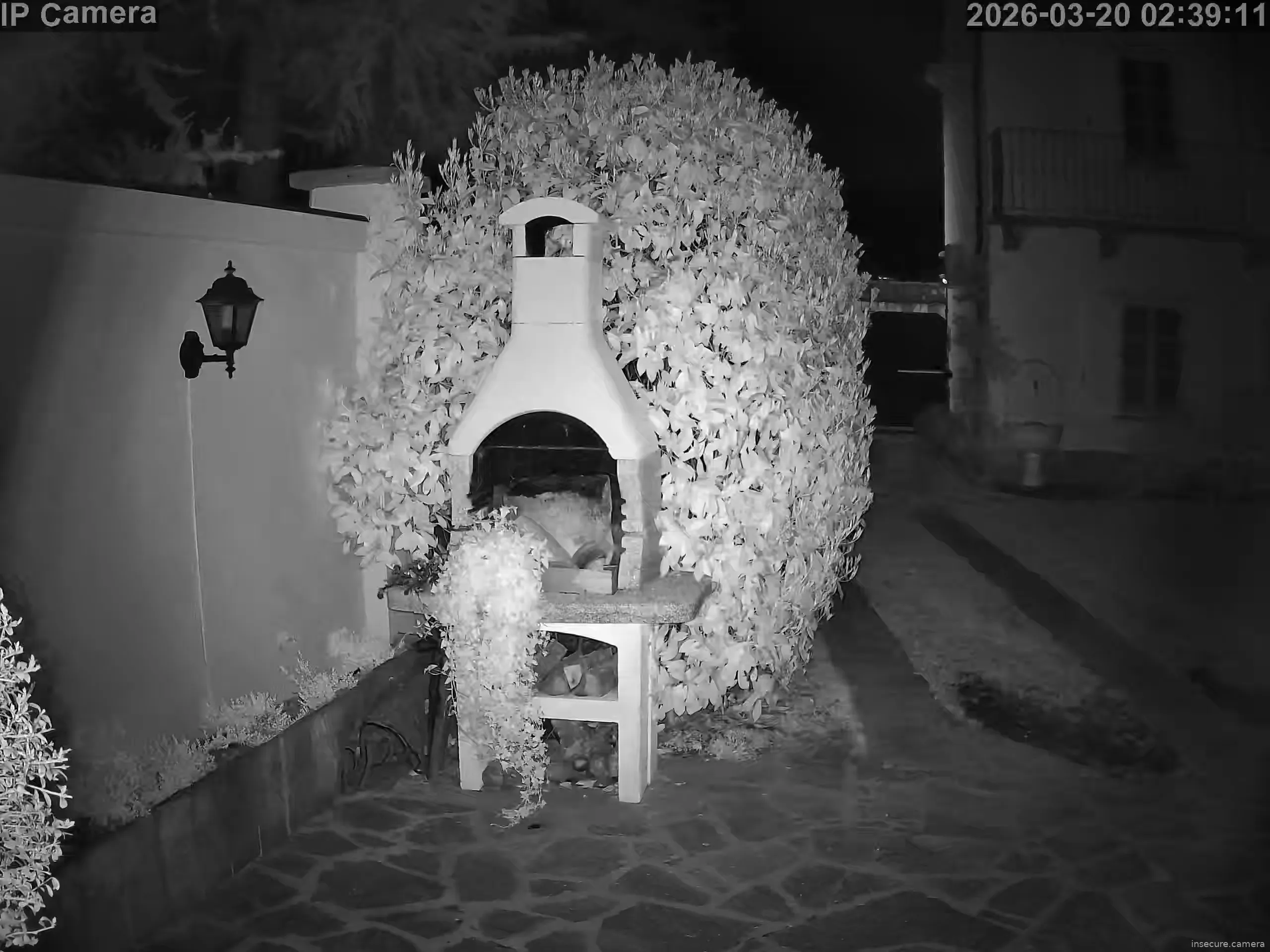 Capture from Mar 20, 2026 at 02:39 AM