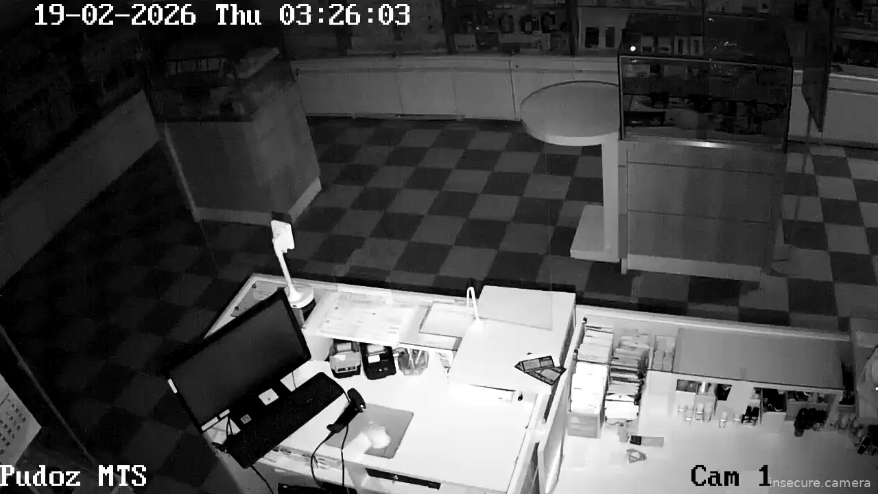 Capture from Feb 19, 2026 at 12:42 AM