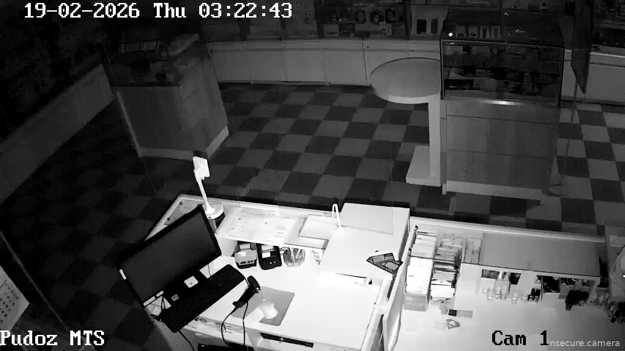 Capture from Feb 19, 2026 at 12:39 AM