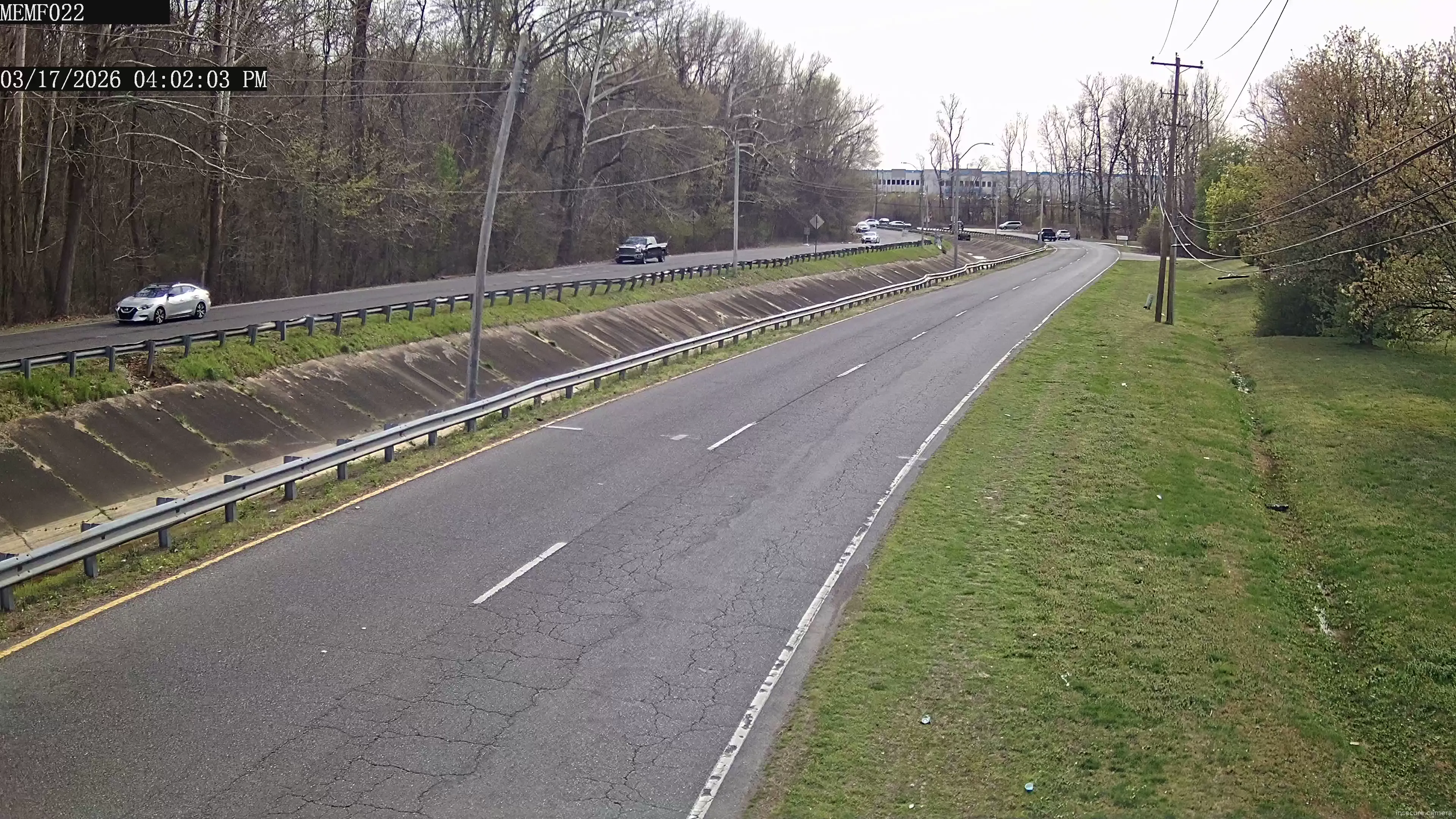 Capture from Mar 17, 2026 at 09:03 PM