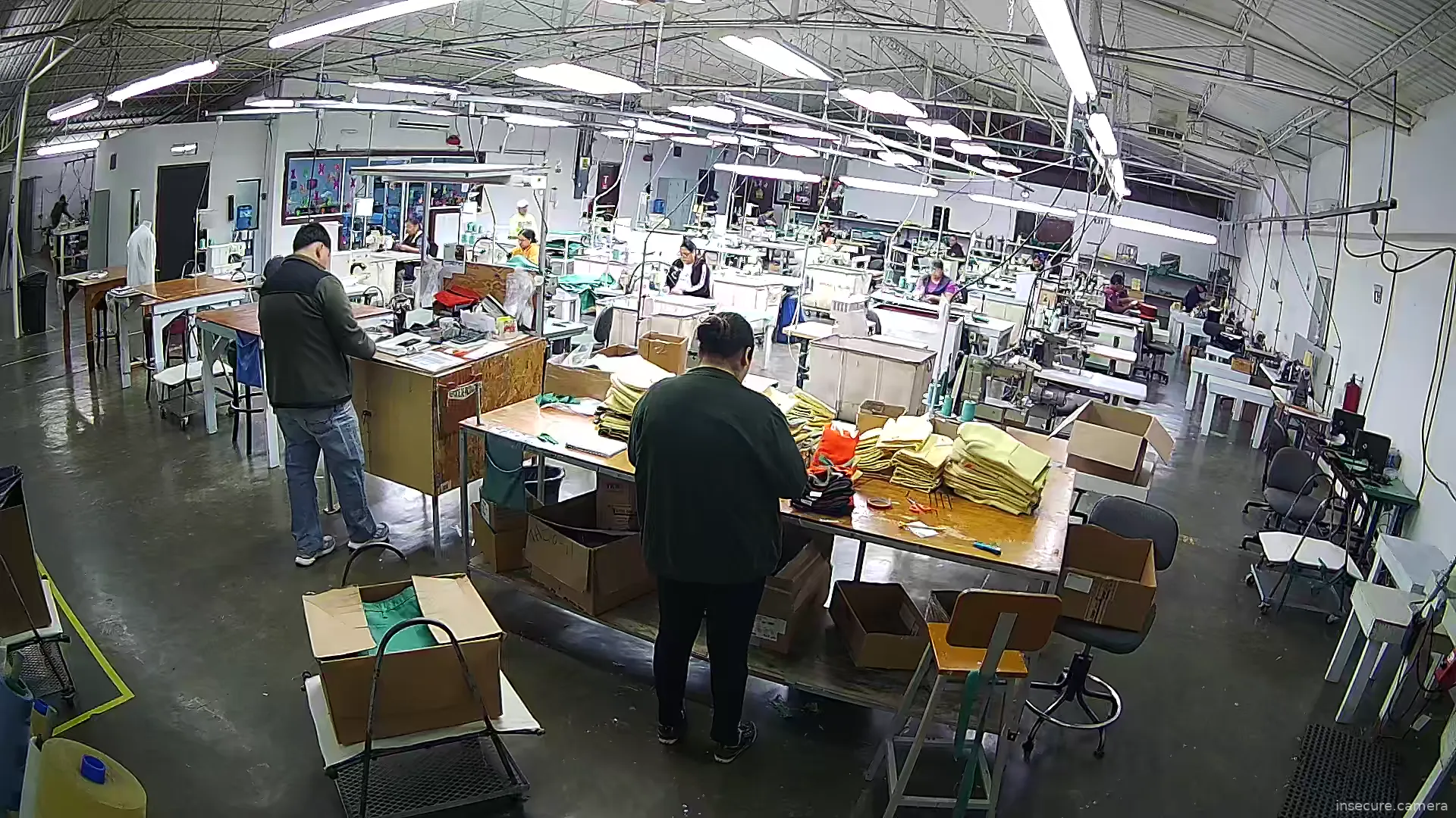 Capture from Mar 17, 2026 at 04:52 PM