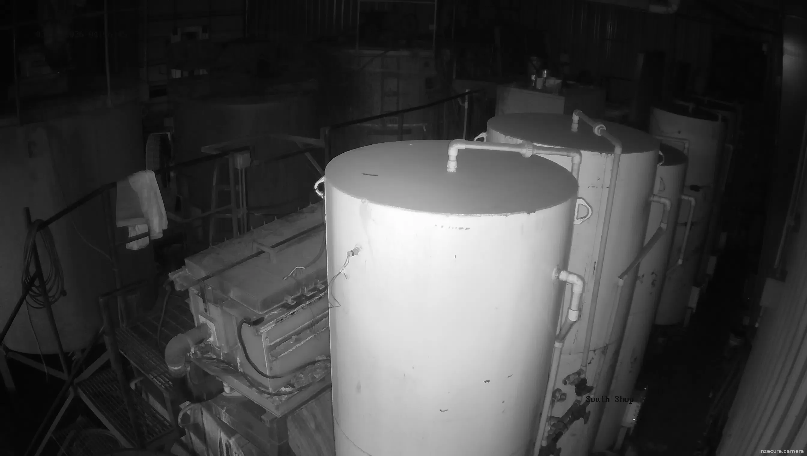 Capture from Mar 16, 2026 at 08:48 AM