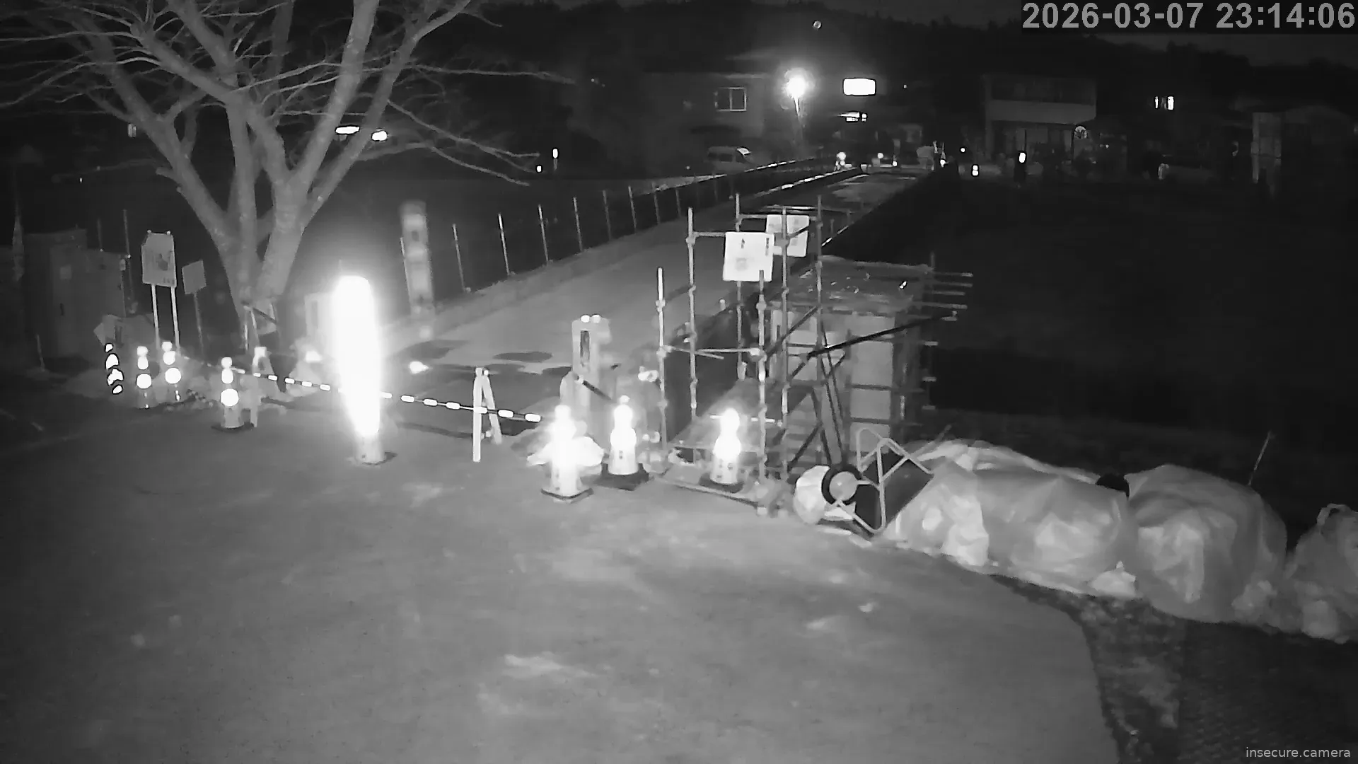 Capture from Mar 07, 2026 at 02:14 PM