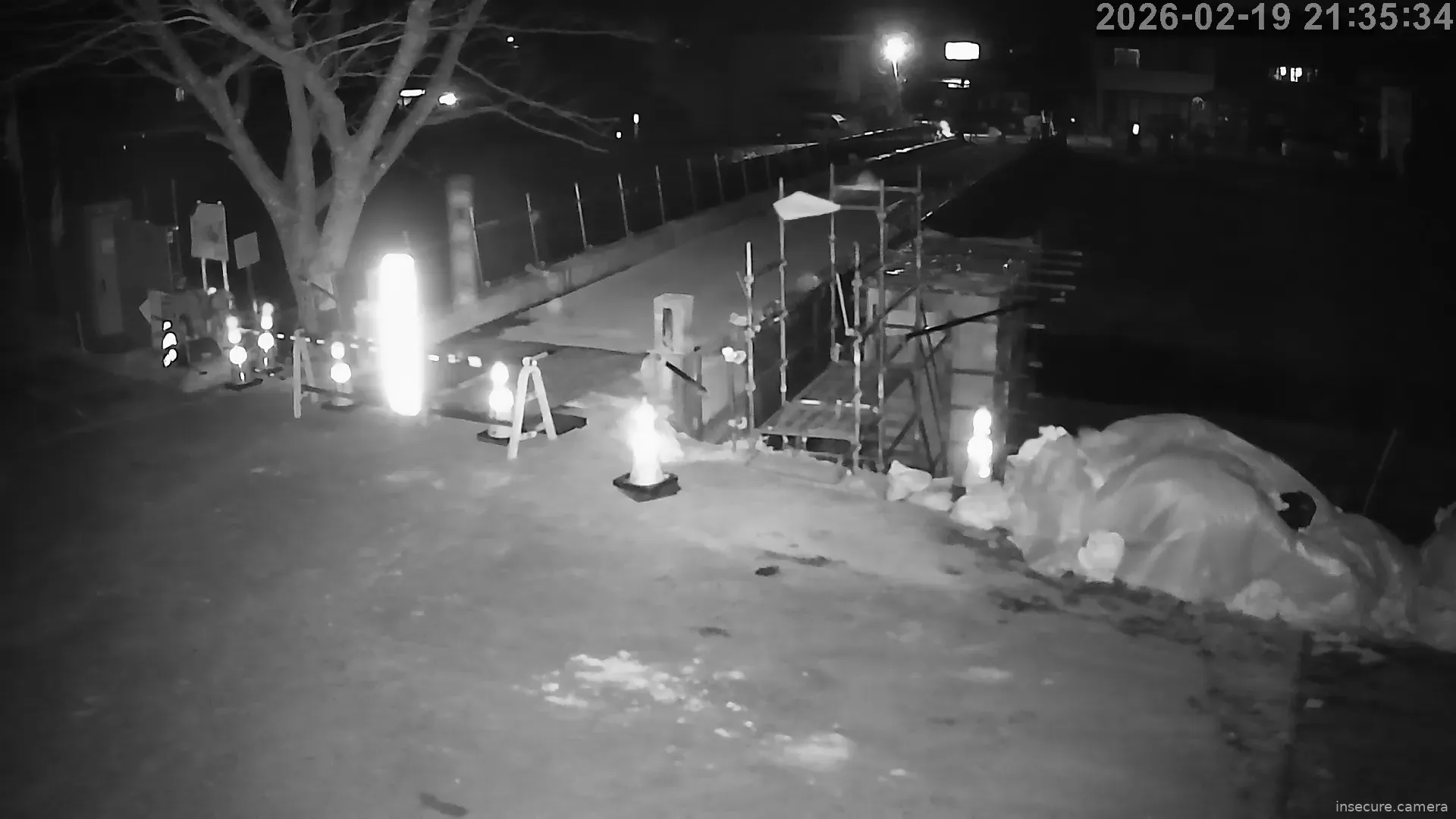 Capture from Feb 19, 2026 at 12:35 PM