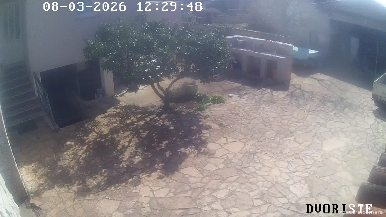 Capture from Mar 08, 2026 at 11:30 AM