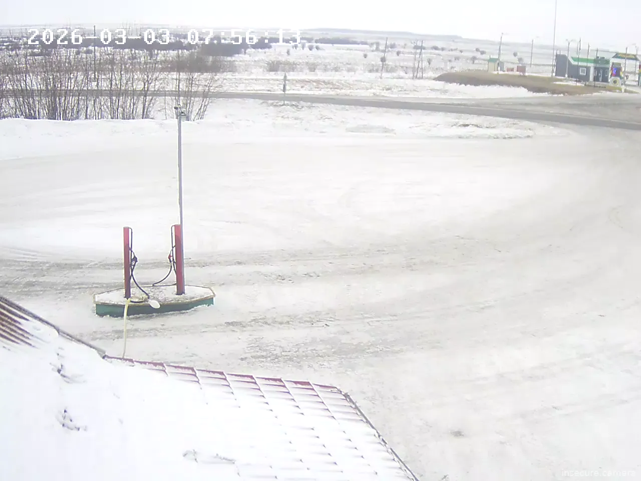 Capture from Mar 03, 2026 at 07:56 AM