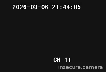 Capture from Mar 06, 2026 at 01:45 PM