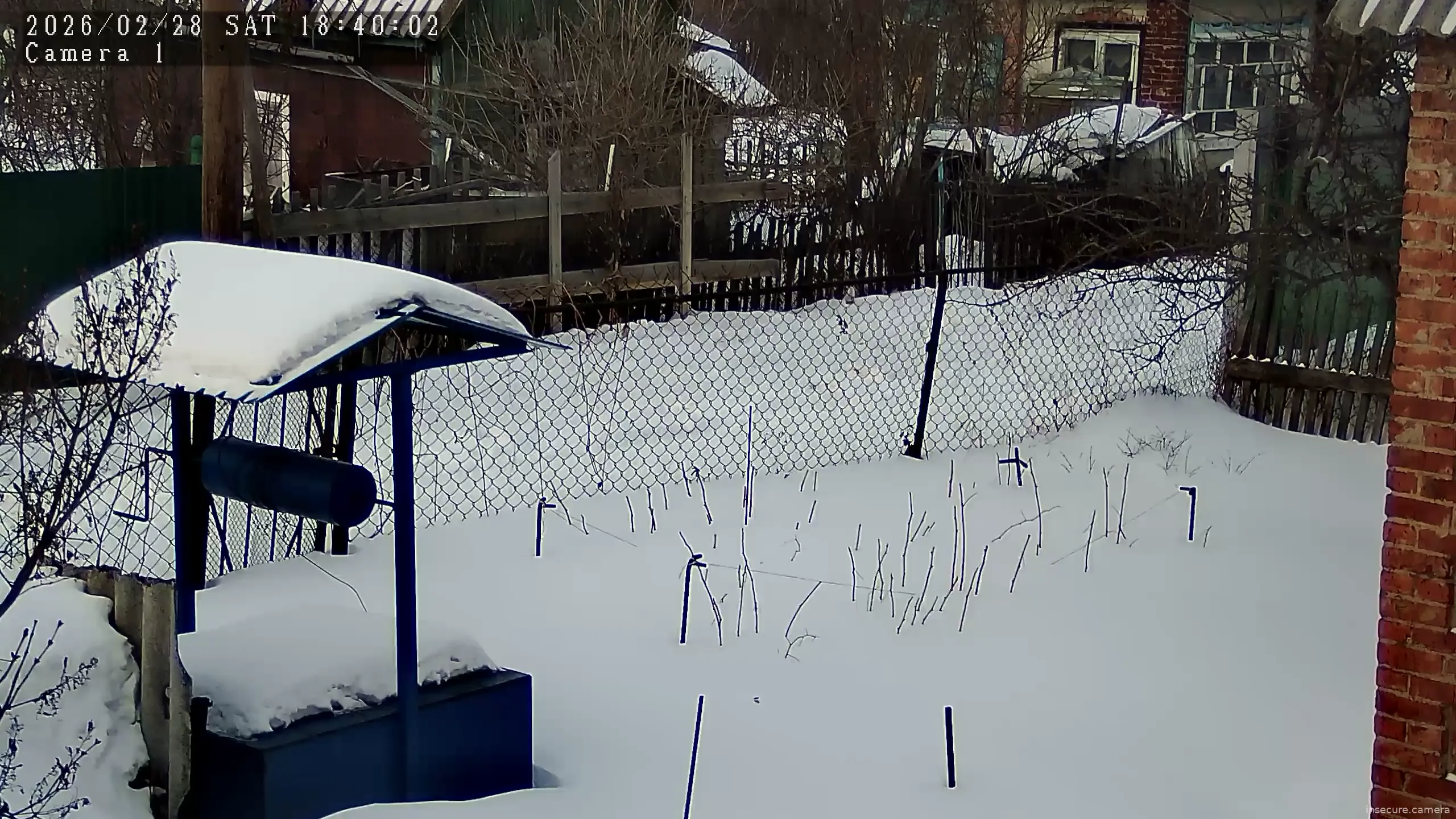 Capture from Feb 28, 2026 at 12:40 PM