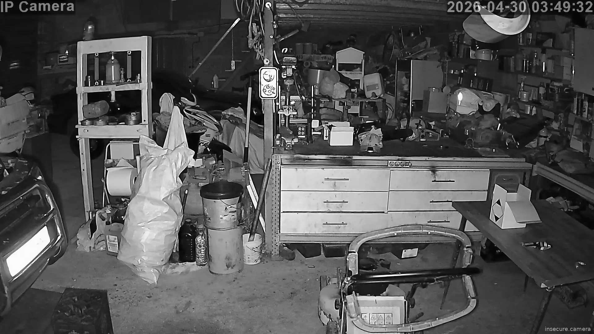 Capture from Apr 30, 2026 at 01:49 AM