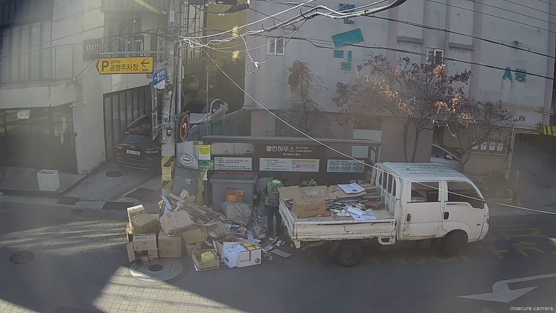 Capture from Feb 19, 2026 at 01:03 AM