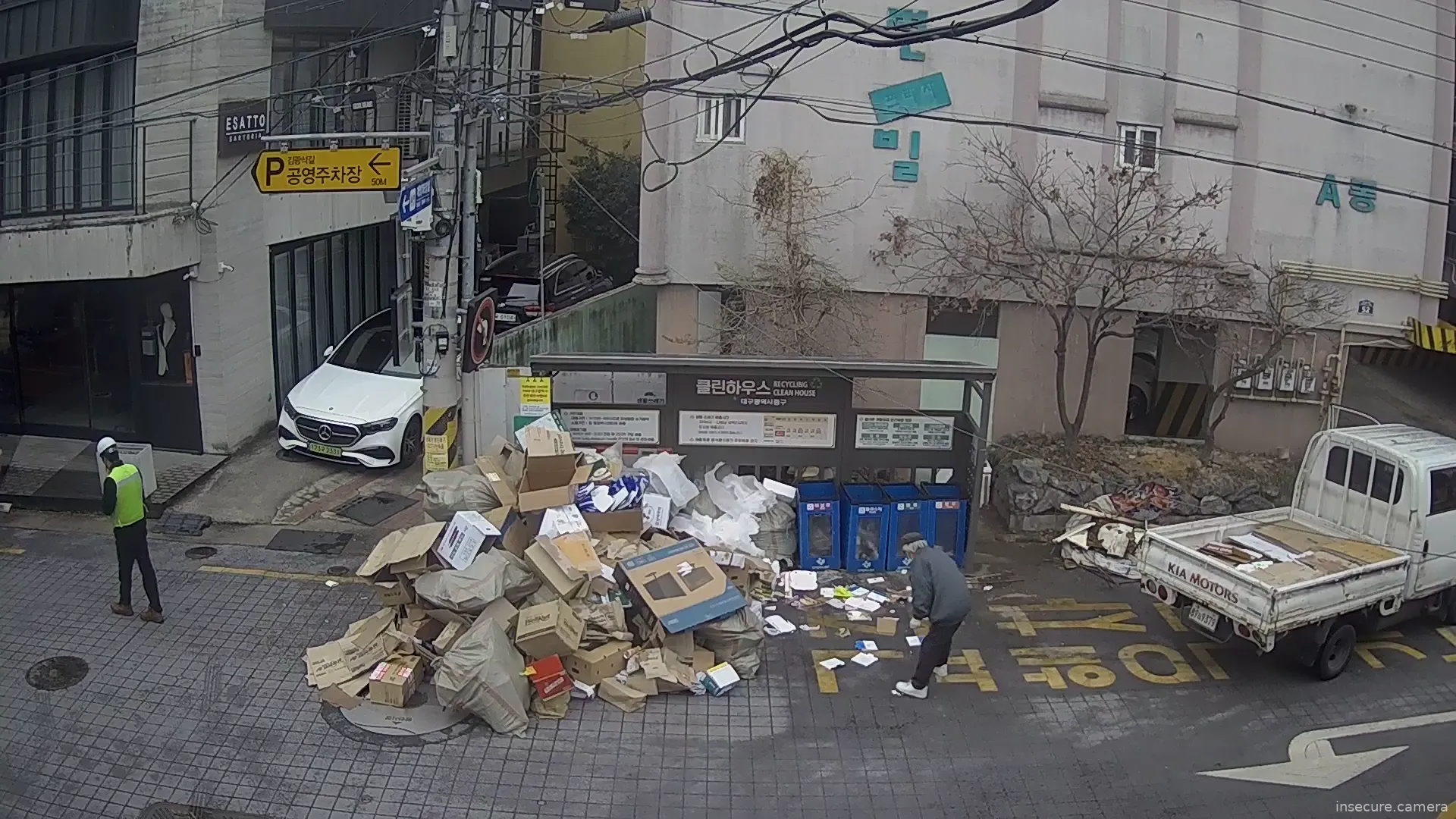 Capture from Mar 05, 2026 at 11:08 PM